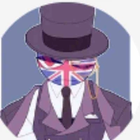U.k
