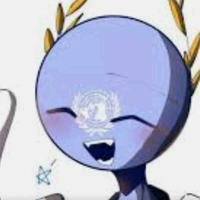 U. N