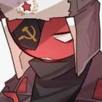 Ussr ( liên xô )