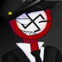 Nazi