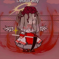 Pji< ❤️độc giả