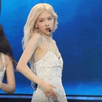 CHAEYOUNG