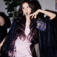 JISOO