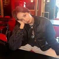LISA