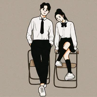 Nhân vật tổng hợp 1