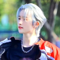 Hyuk