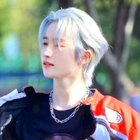 Hyuk