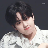 Eunchan