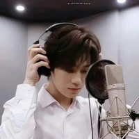 Trương Chân Nguyên