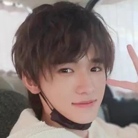 Tống Á Hiên