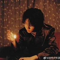 Mã Gia Kỳ