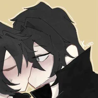kuro