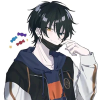zreo