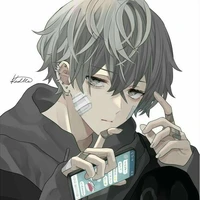 kai
