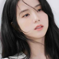 Kim Jisoo - Venronica 