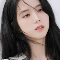 Kim Jisoo - Venronica 