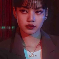 LaLisa Manobal - Pran