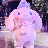 Cinnamoroll