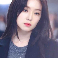 Bae Joohyun - Irene