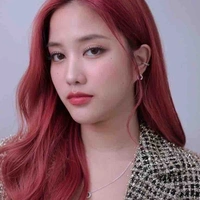 Sarocha Chankimha- Freen