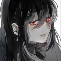 Izan