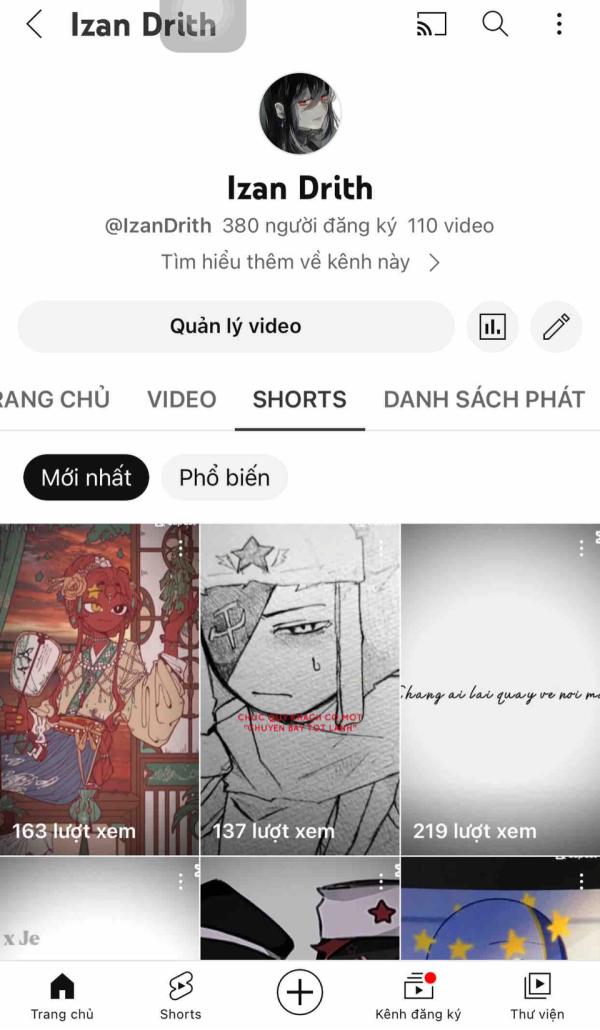 NovelToon