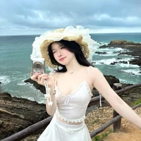 Vương Ngọc Châu Anh