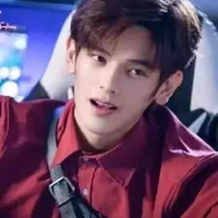 Lục nhạc