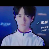 Giản dương