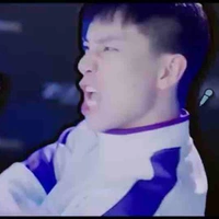Lão vương