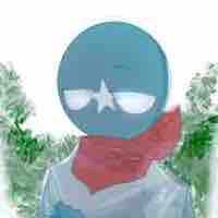 Somalia 