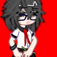 Tonido ( My )