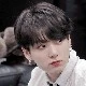 Jungkook-Jung