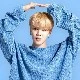 Jimin-Ji
