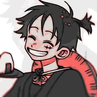 Luffy