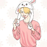 Sanji