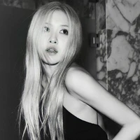 Park Chaeyoung (Nàng)