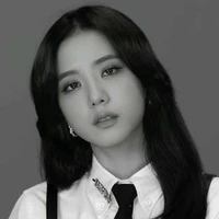 Kim Jisoo (Chị)