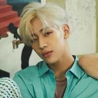 BamBam (Anh)