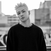 Taeyang