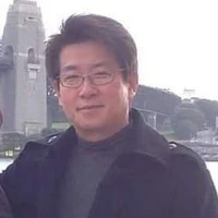 Ba Nàng