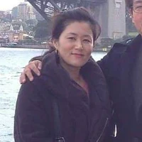 Mẹ Nàng