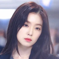 Irene