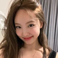 Nayeon