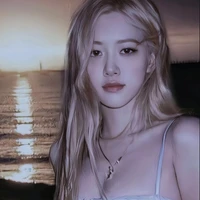 tác giả cà thơi