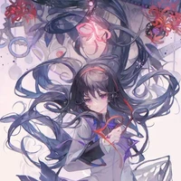 nakamura riku