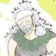 balam shichirou