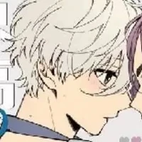 Nagi Seishiro