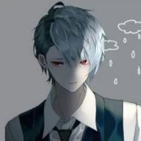 Lâm Gia Hoàng(Đại TG)