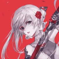 Mỵ Linh Vỹ(Quản lý)